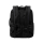 Samsonite PLECAK KABINOWY GUARDIT CLASSY M DO LAPTOPA 17.3" BLACK - 1486078 - zdjęcie 3